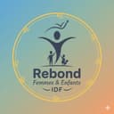 Rebond Femmes & Enfants