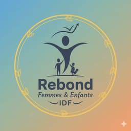 Rebond Femmes & Enfants